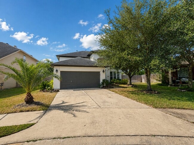 16935 Jelly Park Stone Dr