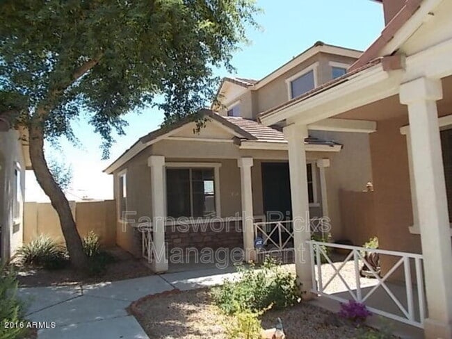 Photo - 619 S Buena Vista Ave