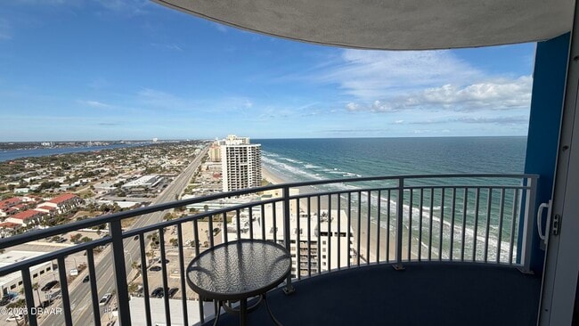 Photo - 2625 S Atlantic Ave Unidad 24NW