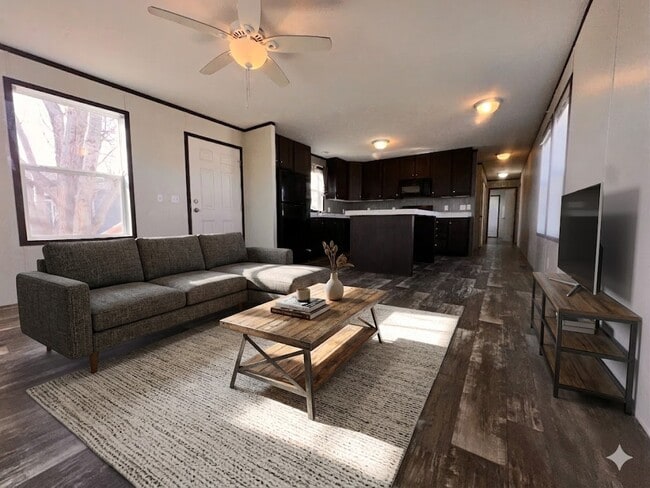 Photo - 24 Skeena St