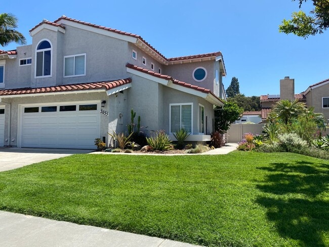 Cardiff living at its finest! Stunning 2-B... - Cardiff living at its finest! Stunning 2-B... House