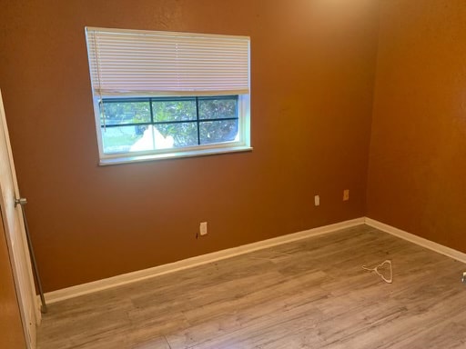 Photo - 2708 Walker Dr