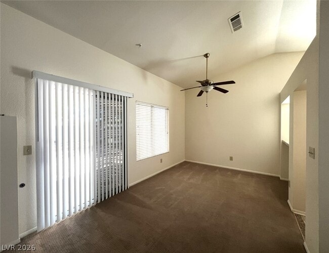 2053 Angel Falls Dr