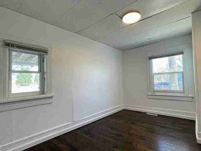 Photo - 1315 Conley St Unit 1