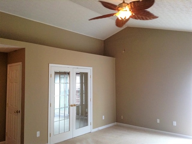 Photo - 7783 Haverhill Ln