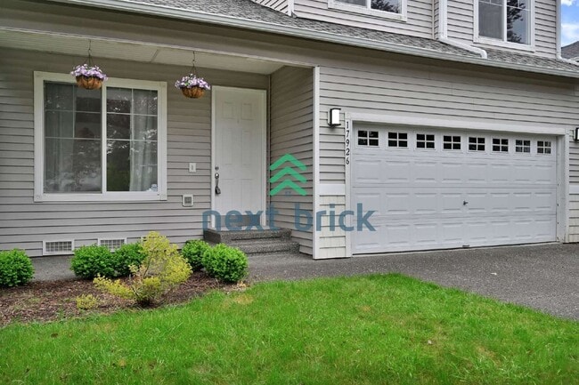 Photo - Spacious 5-Bed Home in Lynnwood with 2.5 Baths – Your Ideal Family Retreat!