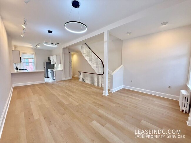 Photo - 1507 Vermont Ave NW Unit #3