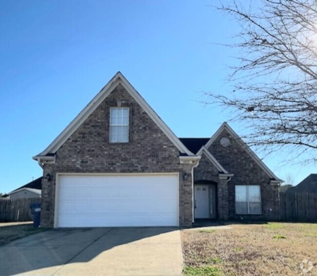 Building Photo - RAVENWOOD SUBDIVISION OFF HORN LAKE ROAD Rental