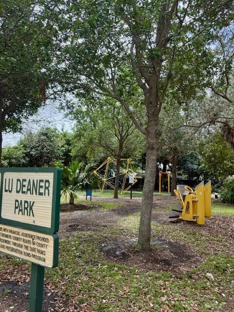 Photo - 2207 NE 33rd Ave