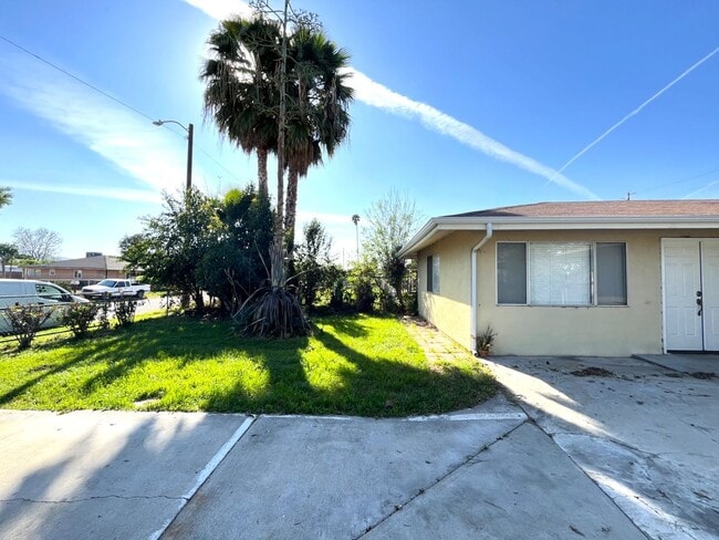 Photo - 4 bed, 3 bath in Loma Linda, CA!