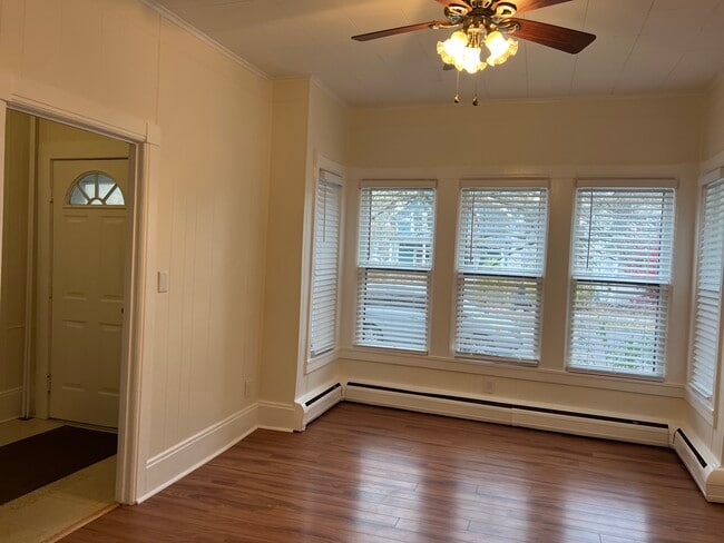 Photo - 513 S Albany St Unit 513