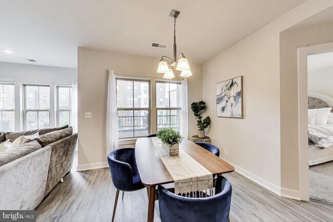 Photo - 10020 Ruffian Wy Unit E