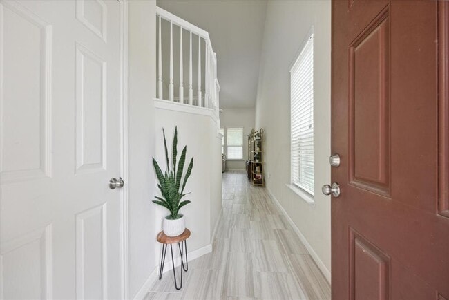 Photo - 10053 Aly May Dr