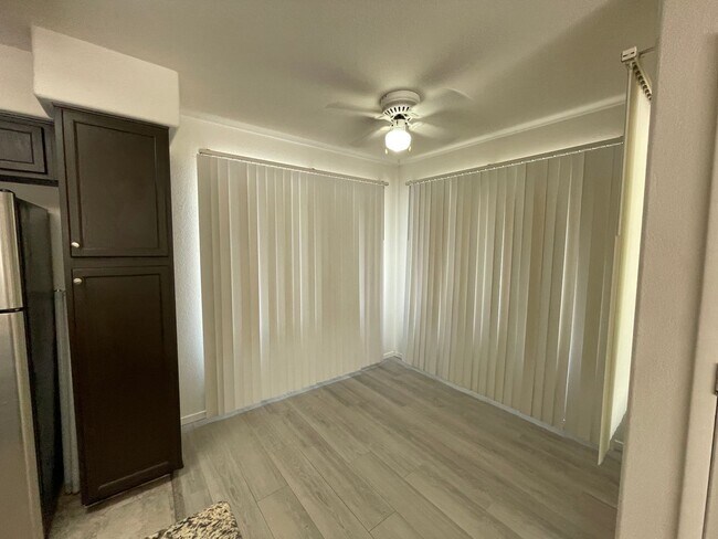 Photo - 5196 Mandalay Springs Dr Unit 204