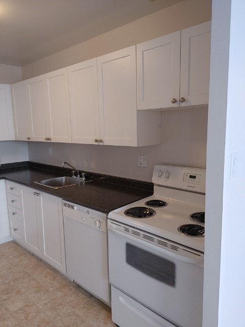 Photo - Highland Ridge