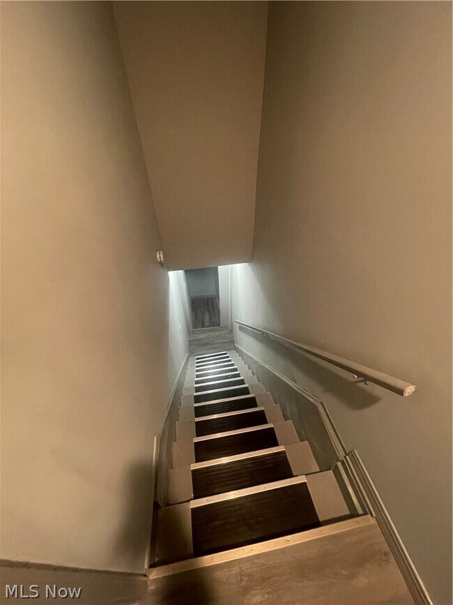 Photo - 12007 Beulah Ave Unit up