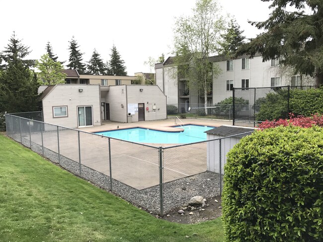 Photo - 14625 NE 34th St Unit G13