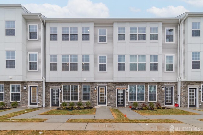 Photo - 135 Stoutsburg Blvd Townhome