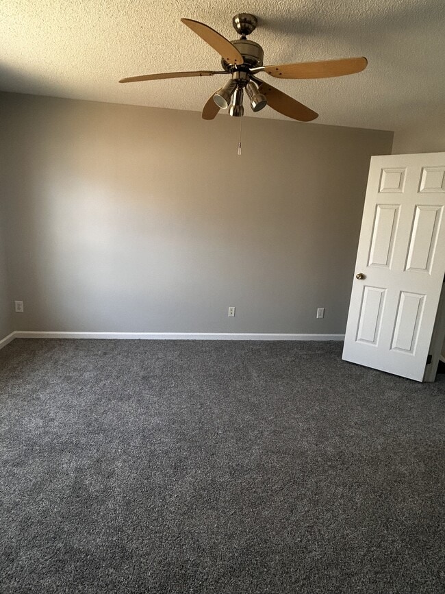 Photo - 2235 Turtle Point Dr