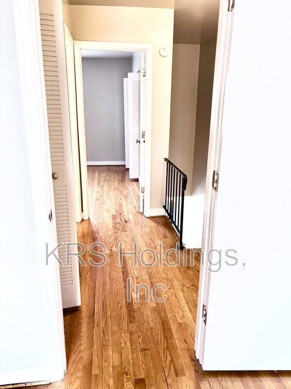 Photo - 5228 Goolsby Ct