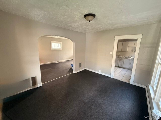 Photo - 140 Parkridge Ave