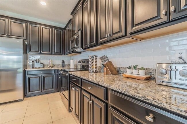 Photo - 30927 Parrot Reef Ct