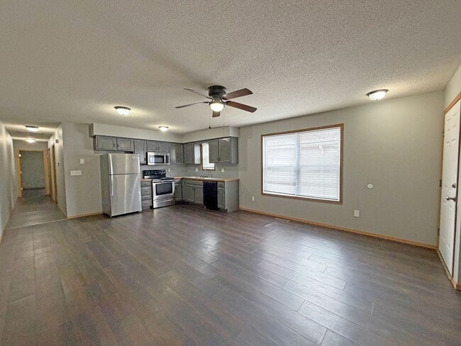 Photo - 1508 W Rainey St Unit B