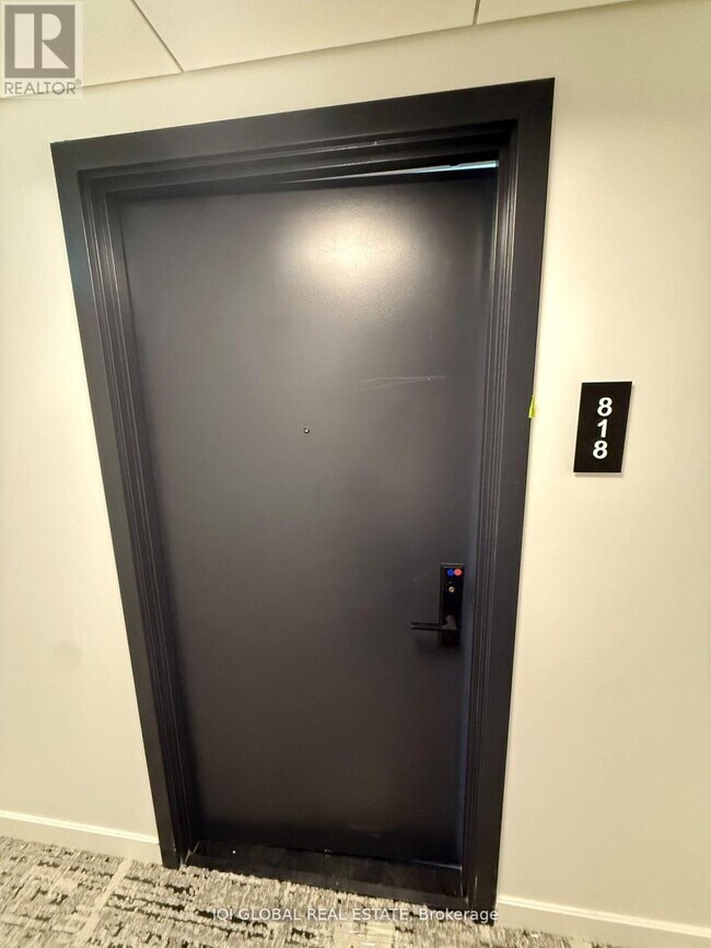 Photo - 3009 Novar Rd Unit 818