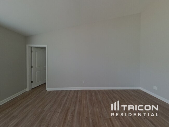 Photo - 11829 Cheviott Hill Ln