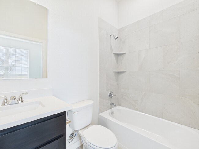 Photo - 1906 Viva Rd