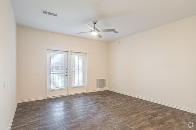 4BR, 2BA - 1508SF - Twelve620