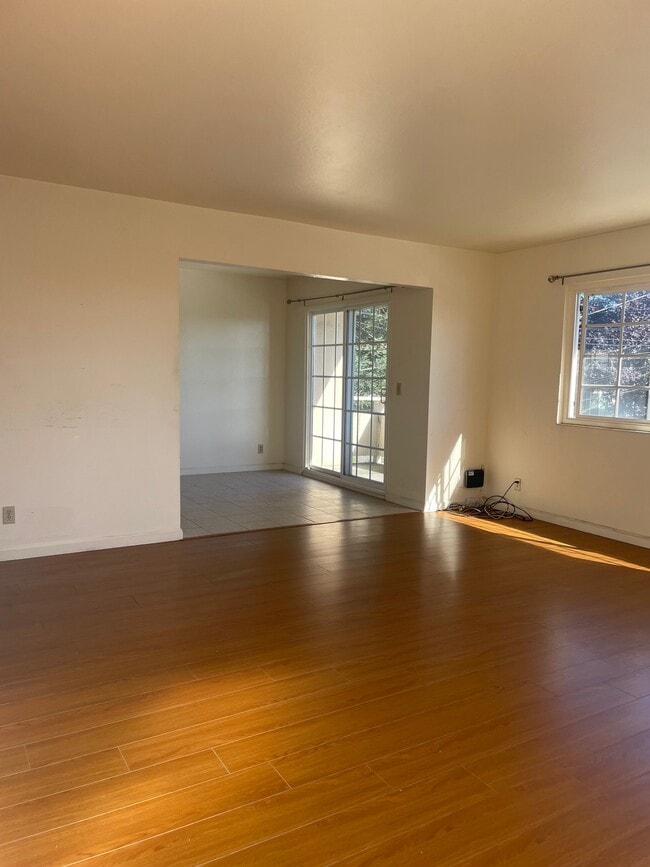 Photo - 3617 Loma Vista Ave