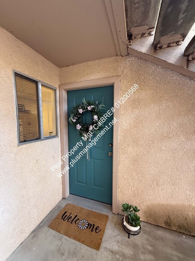 Photo - Downstairs Condo Located in the Gated Community of Las Palmas