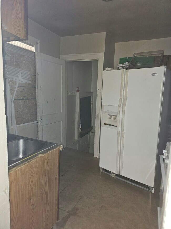 Photo - 130 S Cleveland St