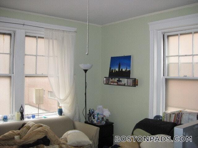 1450 Commonwealth Ave Unit 10