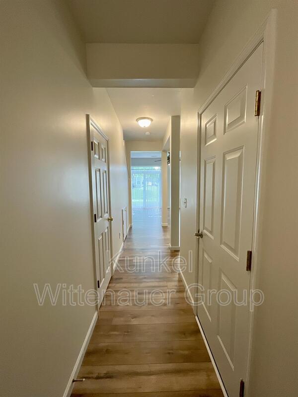 Photo - 2037 Celebration Park Cir