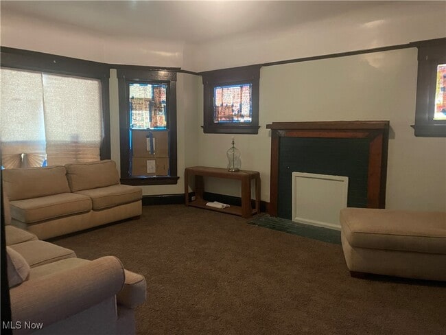 Photo - 1420 Ansel Rd