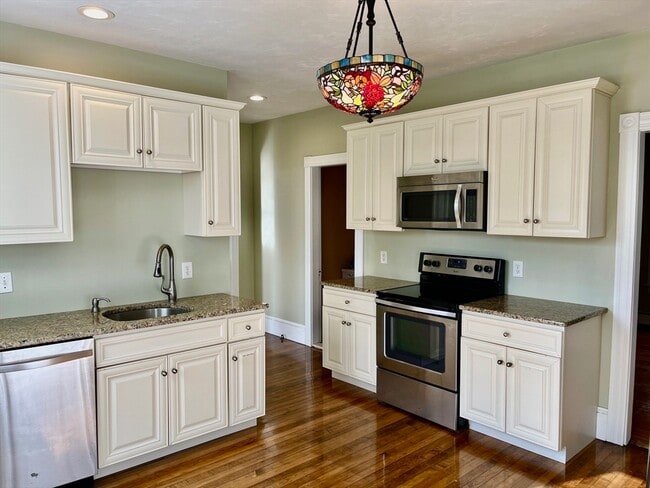 Photo - 35 Grafton St Unidad 2