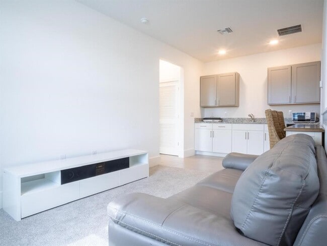 Photo - 12506 Westhaven Oak Dr