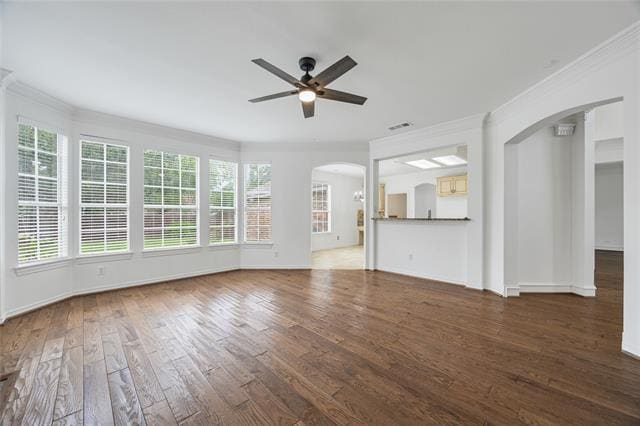 Photo - 4758 Ridgeland Dr