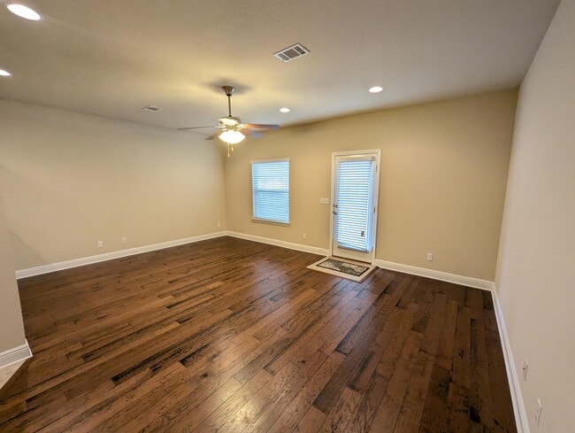 Photo - 8899 White Ibis Way