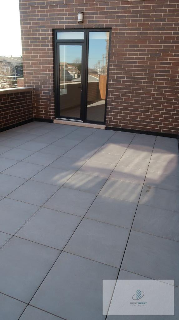 Photo - 2 bedroom in CHICAGO IL 60630 Unit 205