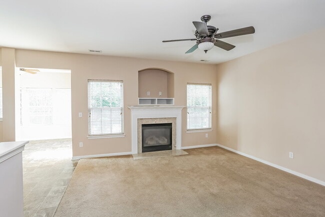 Photo - 1014 Whippoorwill Ln