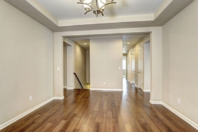Photo - Location! Villages at Castle Rock 3bed/2.5...