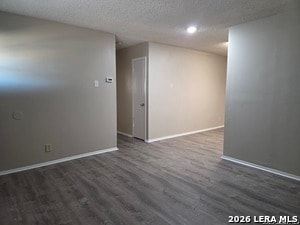 Photo - 10807 Green Brook Dr