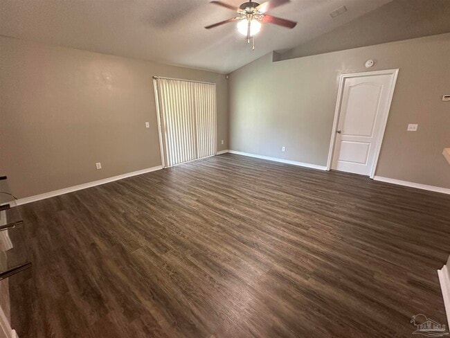 Photo - 1029 Tortuga Dr