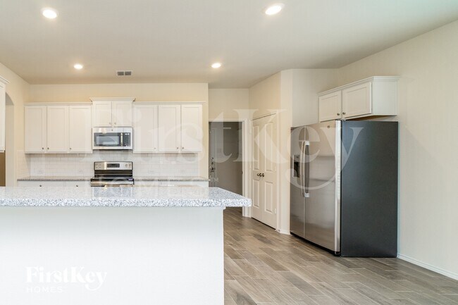 Photo - 1045 N Churchill Dr