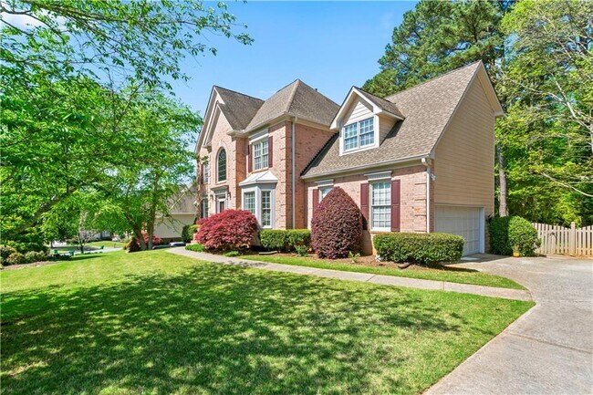 Photo - 7205 Fawn Lake Dr