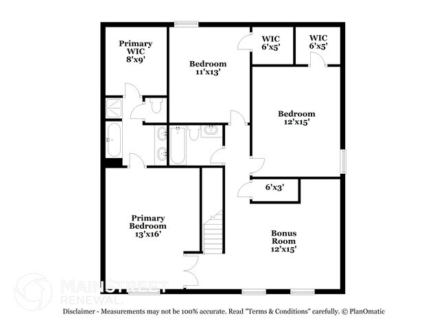 Photo - 200 Addison Dr