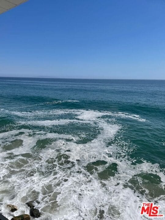 Photo - 20440 Pacific Coast Hwy Casa